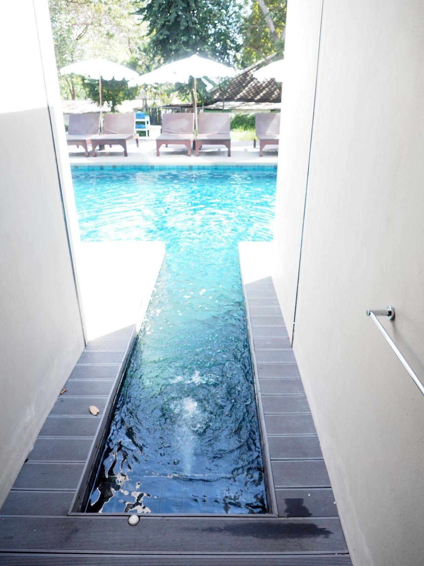 Stellars Samed Resort Koh Samet Екстериор снимка